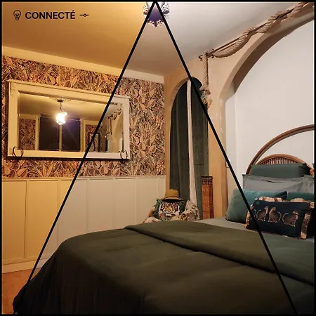 Flat